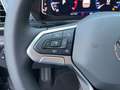 Volkswagen T-Cross Style 1.0 l TSI OPF 85 kW (116 PS) 7-Gan Grau - thumbnail 18