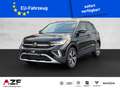 Volkswagen T-Cross Style 1.0 l TSI OPF 85 kW (116 PS) 7-Gan Grau - thumbnail 1
