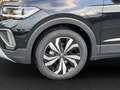 Volkswagen T-Cross Style 1.0 l TSI OPF 85 kW (116 PS) 7-Gan Grau - thumbnail 8