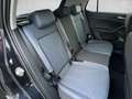 Volkswagen T-Cross Style 1.0 l TSI OPF 85 kW (116 PS) 7-Gan Grau - thumbnail 15