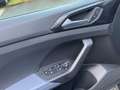 Volkswagen T-Cross Style 1.0 l TSI OPF 85 kW (116 PS) 7-Gan Grau - thumbnail 13