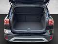 Volkswagen T-Cross Style 1.0 l TSI OPF 85 kW (116 PS) 7-Gan Grau - thumbnail 16