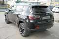 Jeep Compass 2ª serie 2.0 Multijet II aut. 4WD Limited Nero - thumbnail 13