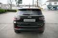 Jeep Compass 2ª serie 2.0 Multijet II aut. 4WD Limited Nero - thumbnail 11