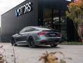 Audi RS5 RS5 Sportback TFSI quattro - HUD - Massage - CC Grigio - thumbnail 8