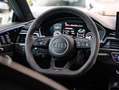 Audi RS5 RS5 Sportback TFSI quattro - HUD - Massage - CC Grigio - thumbnail 12