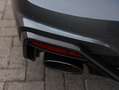 Audi RS5 RS5 Sportback TFSI quattro - HUD - Massage - CC Grigio - thumbnail 10