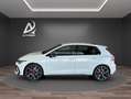 Volkswagen Golf GTI Volkswagen Golf VIII GTI Sport HedUp White - thumbnail 7