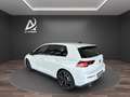 Volkswagen Golf GTI Volkswagen Golf VIII GTI Sport HedUp White - thumbnail 6