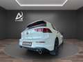 Volkswagen Golf GTI Volkswagen Golf VIII GTI Sport HedUp White - thumbnail 5