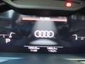 Audi A6 Avant 45 TDI quattro sport*LED*DriveSel*virtu Gris - thumbnail 16