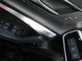 Audi A6 Avant 45 TDI quattro sport*LED*DriveSel*virtu Gris - thumbnail 10