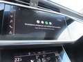 Audi A6 Avant 45 TDI quattro sport*LED*DriveSel*virtu Gris - thumbnail 13