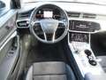 Audi A6 Avant 45 TDI quattro sport*LED*DriveSel*virtu Gris - thumbnail 8