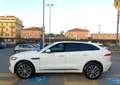 Jaguar F-Pace F-Pace 2.0d R-Sport Dynamic awd 180cv auto Blanco - thumbnail 2