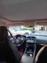 Jaguar F-Pace F-Pace 2.0d R-Sport Dynamic awd 180cv auto Blanco - thumbnail 10