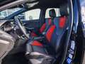Ford Focus 2.0 EcoBoost 250pk ST-2 | Navigatie | Xenon | Stoe Noir - thumbnail 10