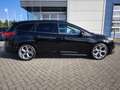 Ford Focus 2.0 EcoBoost 250pk ST-2 | Navigatie | Xenon | Stoe Noir - thumbnail 6