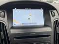 Ford Focus 2.0 EcoBoost 250pk ST-2 | Navigatie | Xenon | Stoe Noir - thumbnail 19