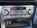 Ford Focus 2.0 EcoBoost 250pk ST-2 | Navigatie | Xenon | Stoe Noir - thumbnail 14