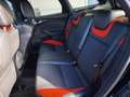 Ford Focus 2.0 EcoBoost 250pk ST-2 | Navigatie | Xenon | Stoe Noir - thumbnail 11
