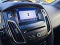 Ford Focus 2.0 EcoBoost 250pk ST-2 | Navigatie | Xenon | Stoe Noir - thumbnail 32