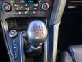 Ford Focus 2.0 EcoBoost 250pk ST-2 | Navigatie | Xenon | Stoe Noir - thumbnail 15