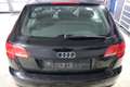 Audi A3 1.6 TDI Attraction Schwarz - thumbnail 5