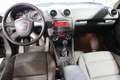 Audi A3 1.6 TDI Attraction Schwarz - thumbnail 19