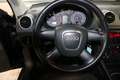 Audi A3 1.6 TDI Attraction Schwarz - thumbnail 13