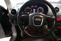 Audi A3 1.6 TDI Attraction Schwarz - thumbnail 14