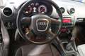 Audi A3 1.6 TDI Attraction Schwarz - thumbnail 12