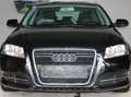 Audi A3 1.6 TDI Attraction Schwarz - thumbnail 1