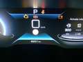 Peugeot 508 SW 1.2 PureTech Blue Lease Active 1e-Eig. & Keurig Blauw - thumbnail 4