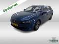 Peugeot 508 SW 1.2 PureTech Blue Lease Active 1e-Eig. & Keurig Blauw - thumbnail 1