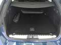 Peugeot 508 SW 1.2 PureTech Blue Lease Active 1e-Eig. & Keurig Blauw - thumbnail 9