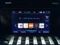 Peugeot 508 SW 1.2 PureTech Blue Lease Active 1e-Eig. & Keurig Blauw - thumbnail 10