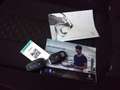 Peugeot 508 SW 1.2 PureTech Blue Lease Active 1e-Eig. & Keurig Blauw - thumbnail 13