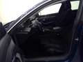 Peugeot 508 SW 1.2 PureTech Blue Lease Active 1e-Eig. & Keurig Blauw - thumbnail 5