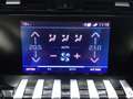 Peugeot 508 SW 1.2 PureTech Blue Lease Active 1e-Eig. & Keurig Blauw - thumbnail 11