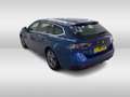 Peugeot 508 SW 1.2 PureTech Blue Lease Active 1e-Eig. & Keurig Blauw - thumbnail 14