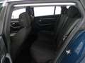 Peugeot 508 SW 1.2 PureTech Blue Lease Active 1e-Eig. & Keurig Blauw - thumbnail 6