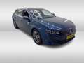Peugeot 508 SW 1.2 PureTech Blue Lease Active 1e-Eig. & Keurig Blauw - thumbnail 15