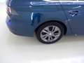 Peugeot 508 SW 1.2 PureTech Blue Lease Active 1e-Eig. & Keurig Blauw - thumbnail 8