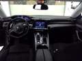 Peugeot 508 SW 1.2 PureTech Blue Lease Active 1e-Eig. & Keurig Blauw - thumbnail 3