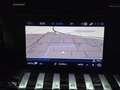 Peugeot 508 SW 1.2 PureTech Blue Lease Active 1e-Eig. & Keurig Blauw - thumbnail 12