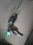 Volkswagen Golf Plus Comfortline BMT 1,6 TDI DPF I Parkpilot I ECC I Silber - thumbnail 16