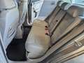 Volkswagen Golf Plus Comfortline BMT 1,6 TDI DPF I Parkpilot I ECC I Silber - thumbnail 8