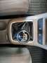 Volkswagen Golf Plus Comfortline BMT 1,6 TDI DPF I Parkpilot I ECC I Silber - thumbnail 14