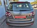 Volkswagen Golf Plus Comfortline BMT 1,6 TDI DPF I Parkpilot I ECC I Silber - thumbnail 5